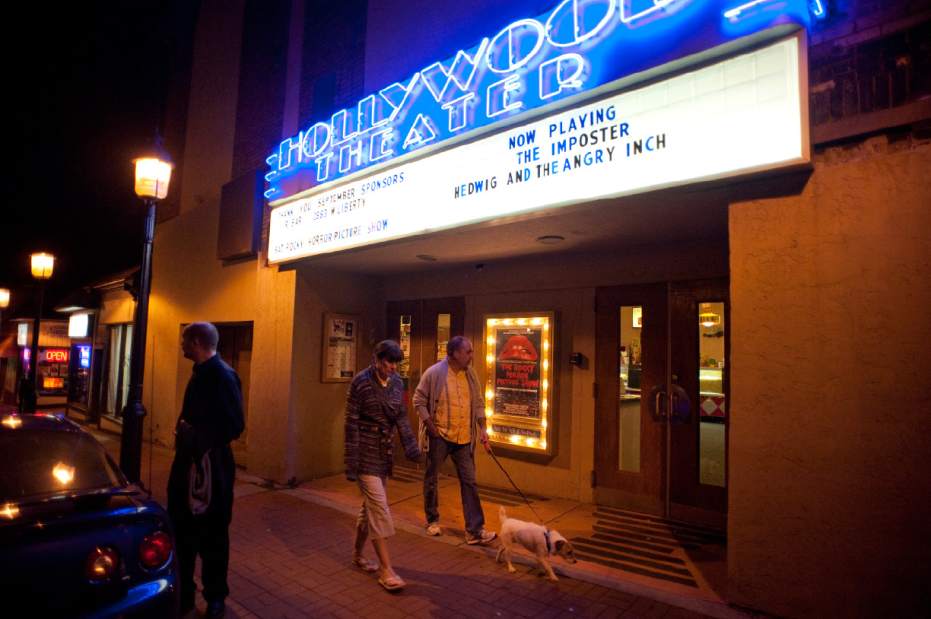 PTRHollywood02092012