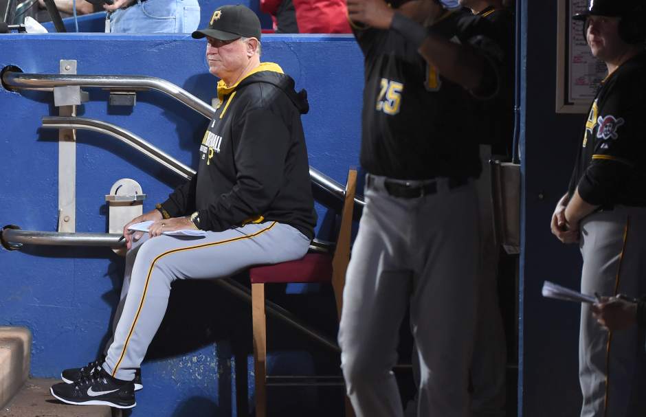 PTRHurdle01100114 PTRHurdle01100114