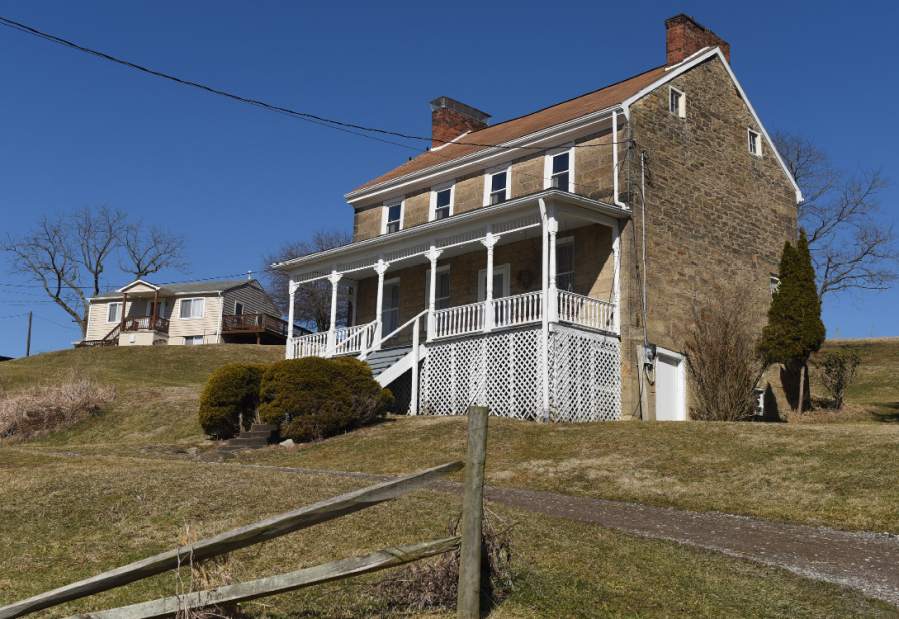 PTRIRDSCANDAL01031215