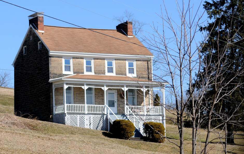 PTRIRDSCANDAL04031215