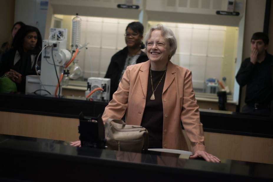 Slide 
													
													2