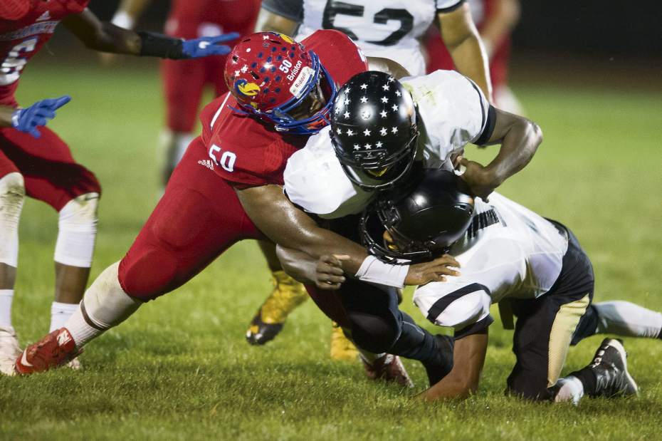 Slide 
													
													24