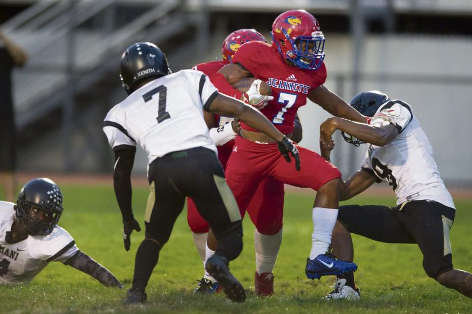 Slide 
													
													23