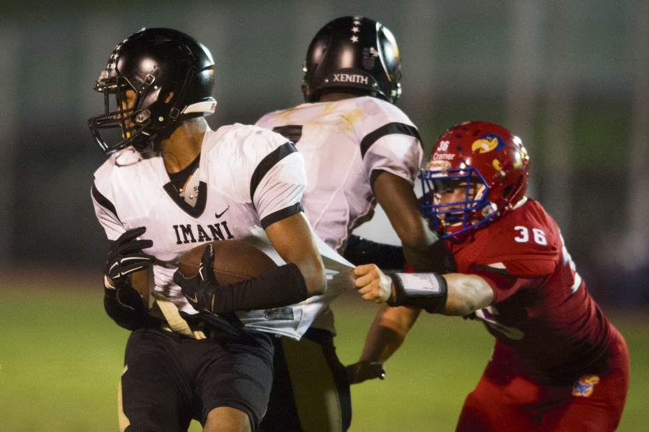 Slide 
													
													14