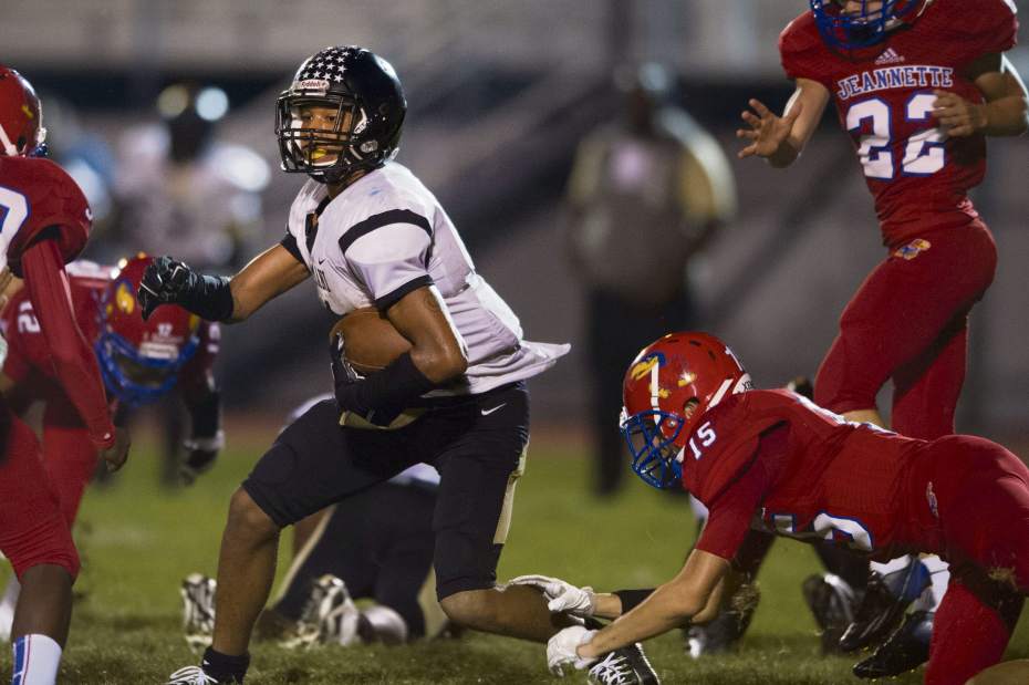 Slide 
													
													29