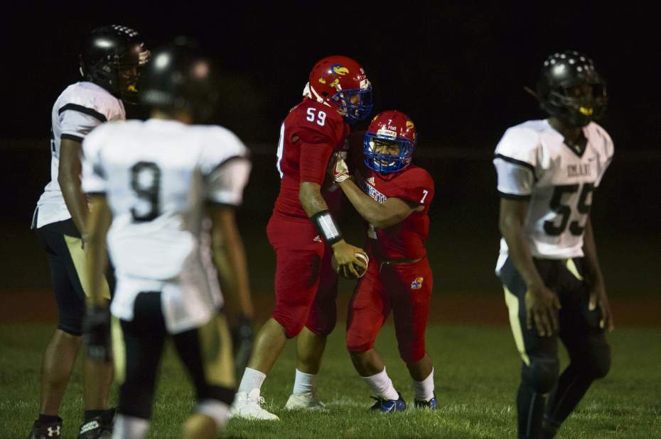 Slide 
													
													15