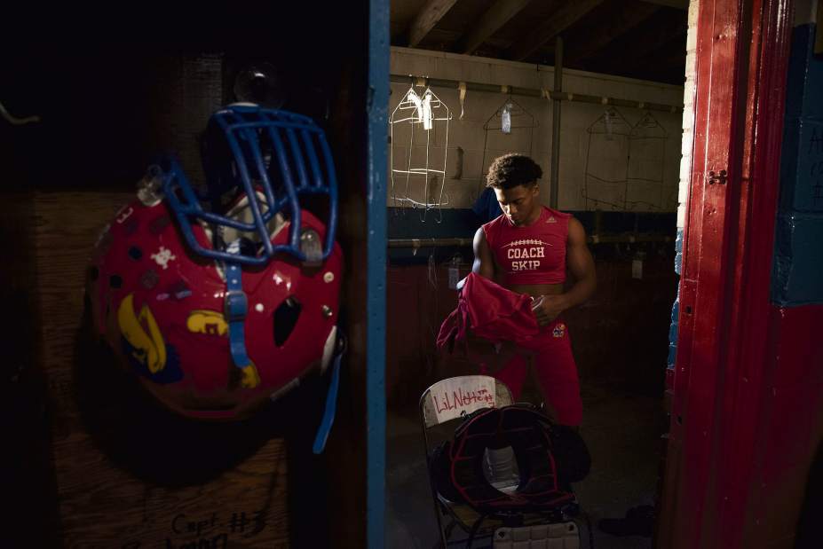 Slide 
													
													27