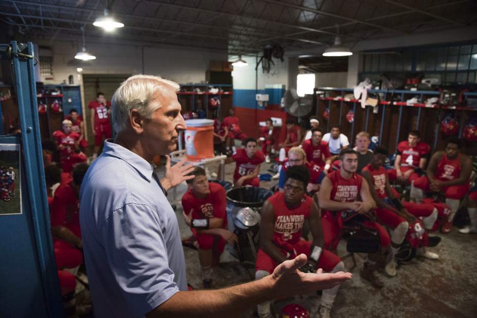 Slide 
													
													19