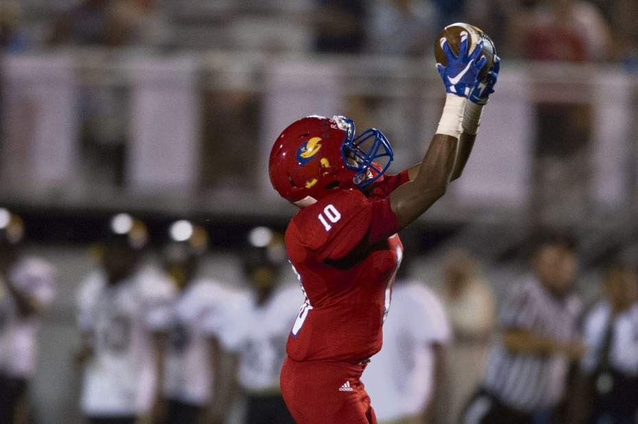 Slide 
													
													16