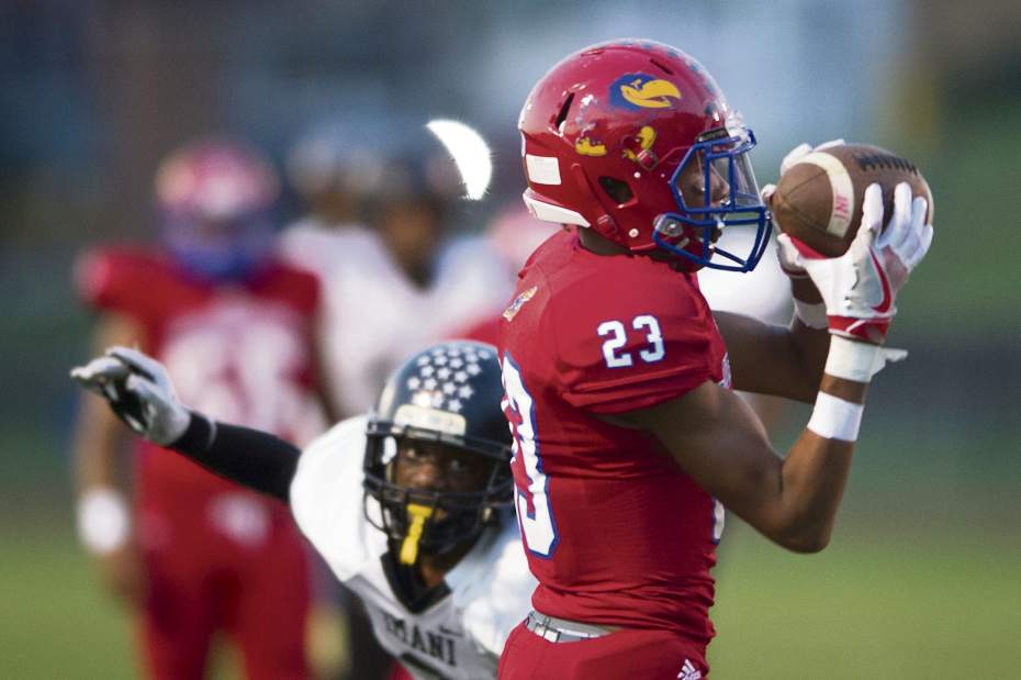 Slide 
													
													17