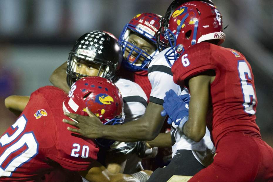 Slide 
													
													26