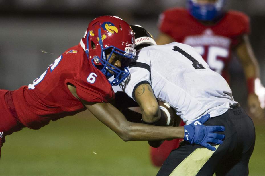 Slide 
													
													28