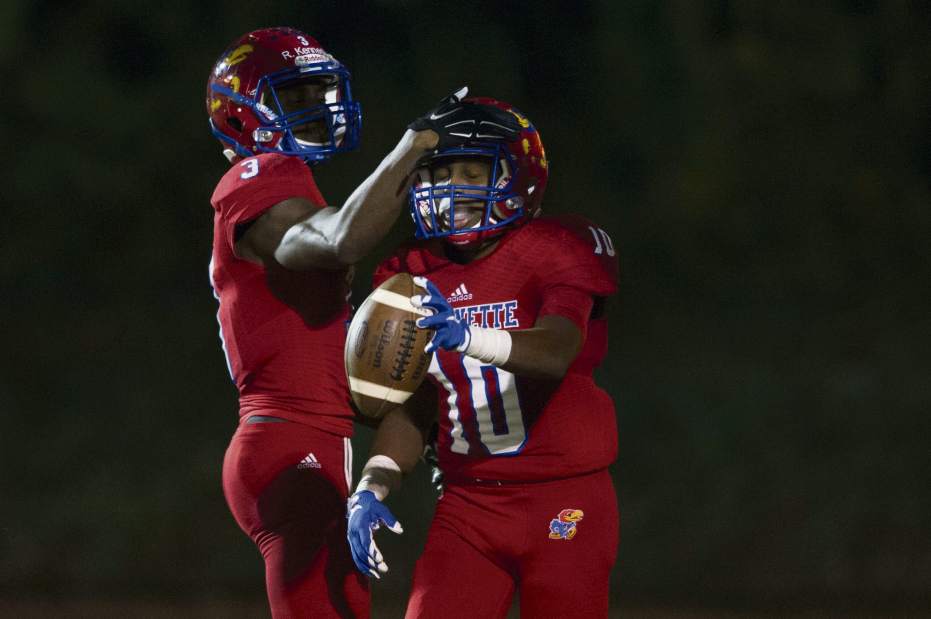 Slide 
													
													30