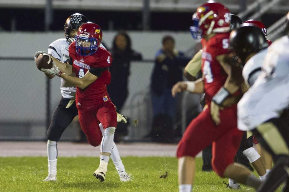 Slide 
													
													25