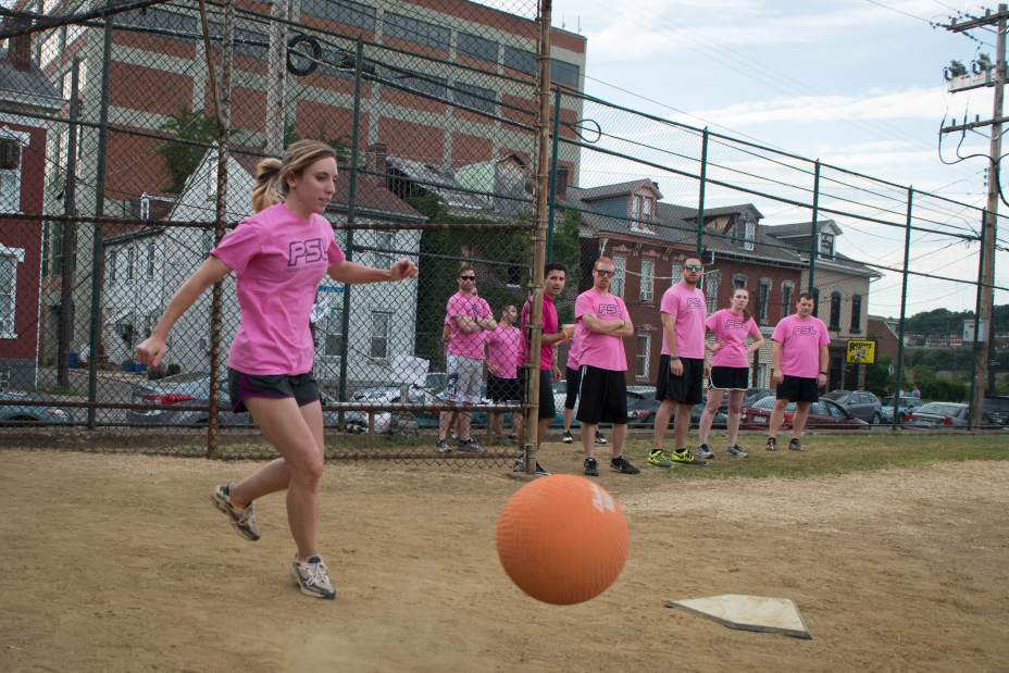 PTRKICKBALL01081315