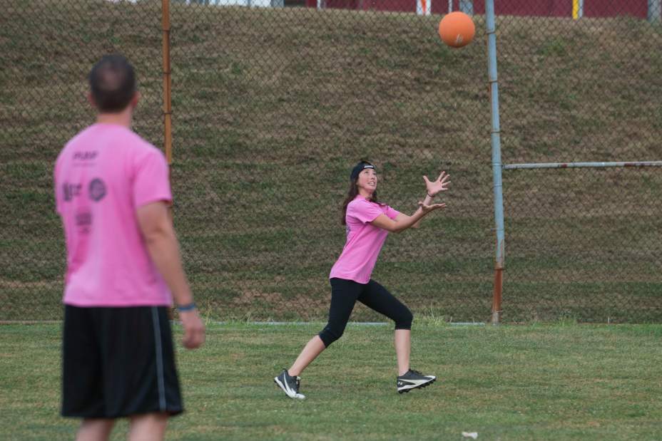 PTRKICKBALL03081315