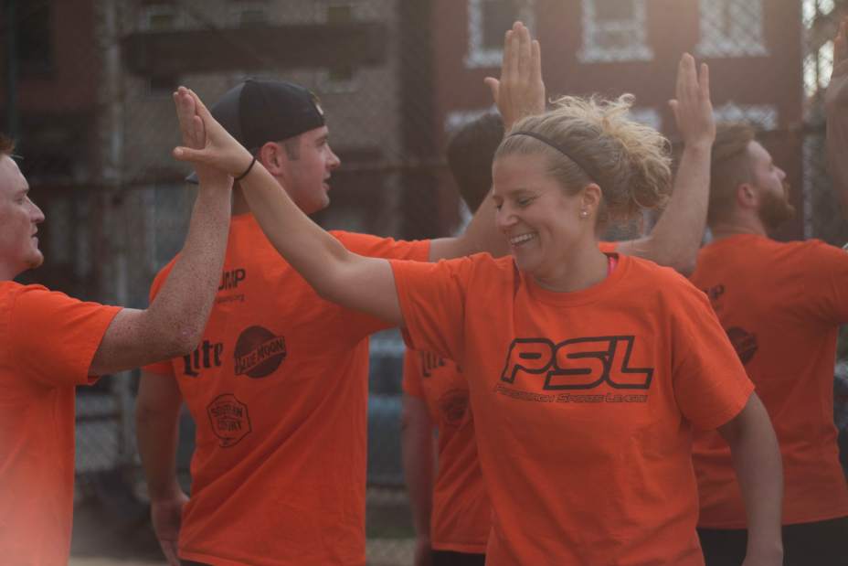 PTRKICKBALL04081315