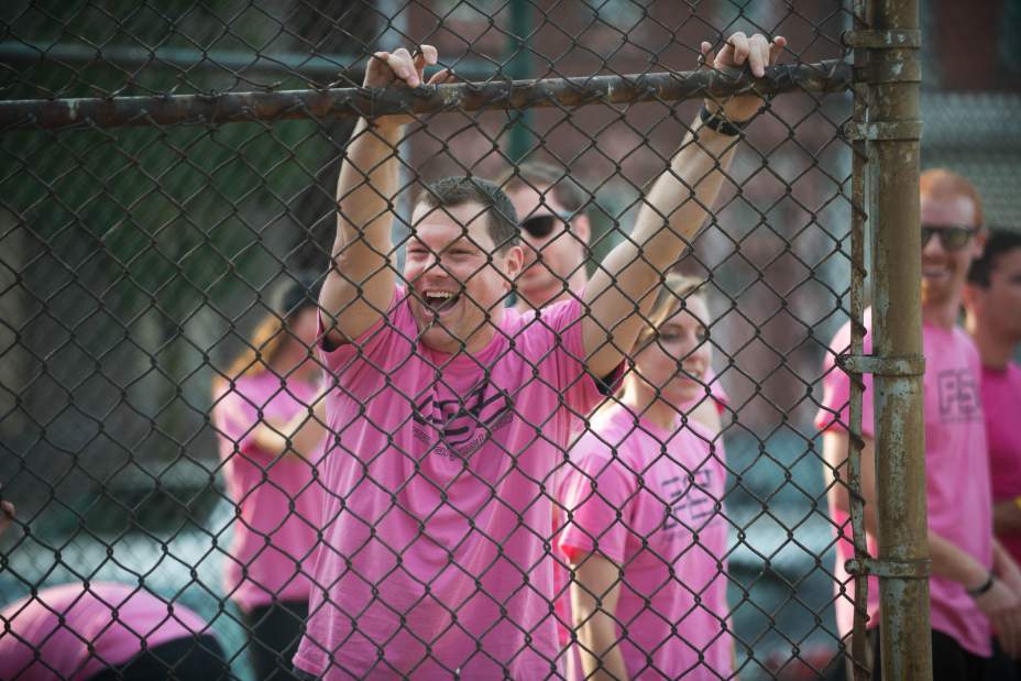 PTRKICKBALL05081315