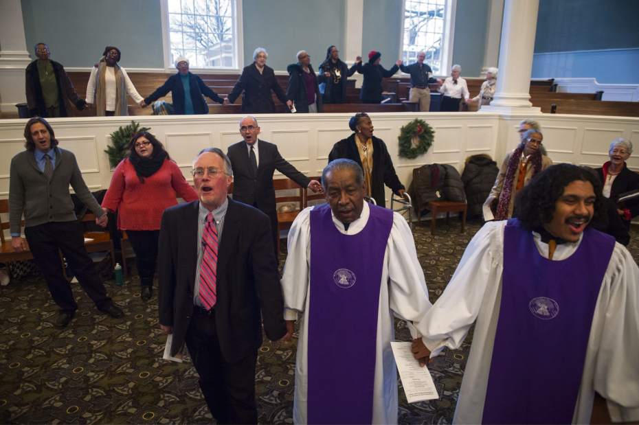 PTRKING1011816 PTRKING1011816