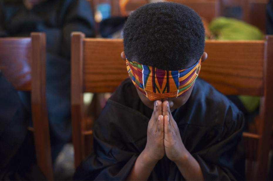 PTRKING2011816 PTRKING2011816