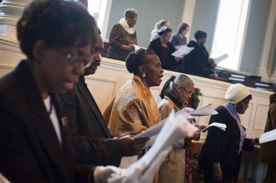 PTRKING3011816 PTRKING3011816