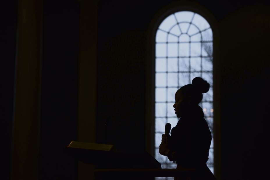 PTRKING40118161 PTRKING40118161