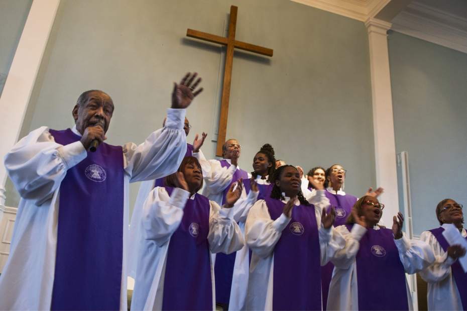 PTRKING50118161 PTRKING50118161