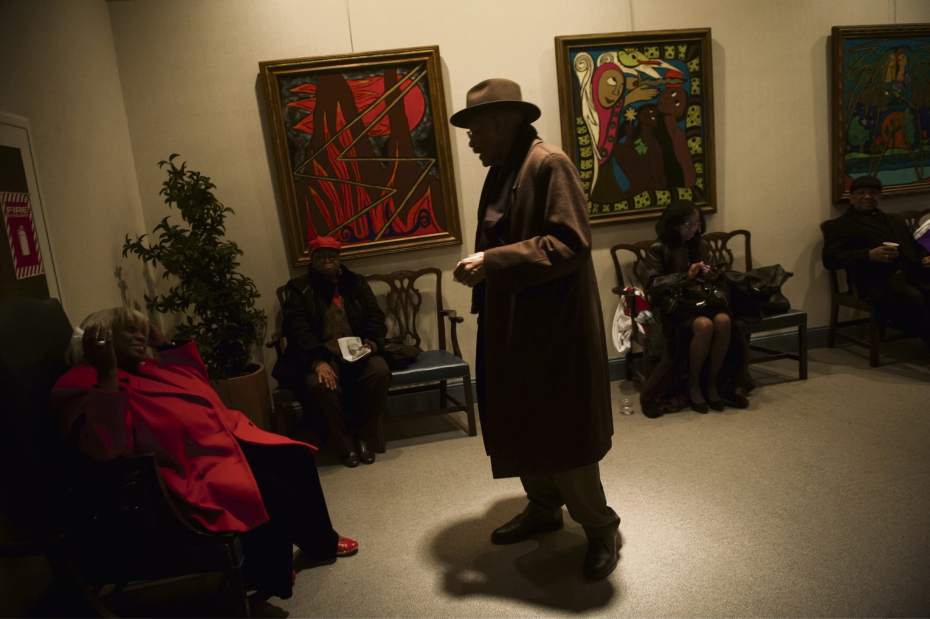 PTRKING60118161 PTRKING60118161