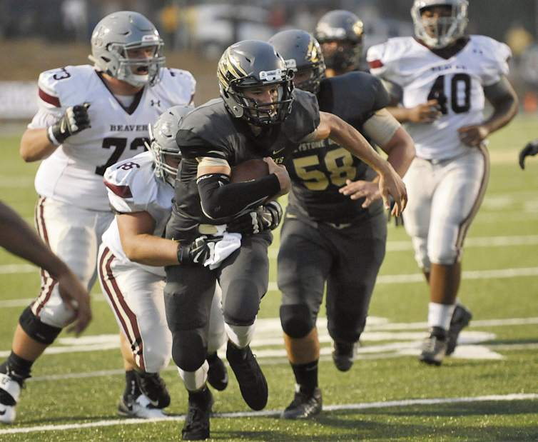 Slide 
													
													6