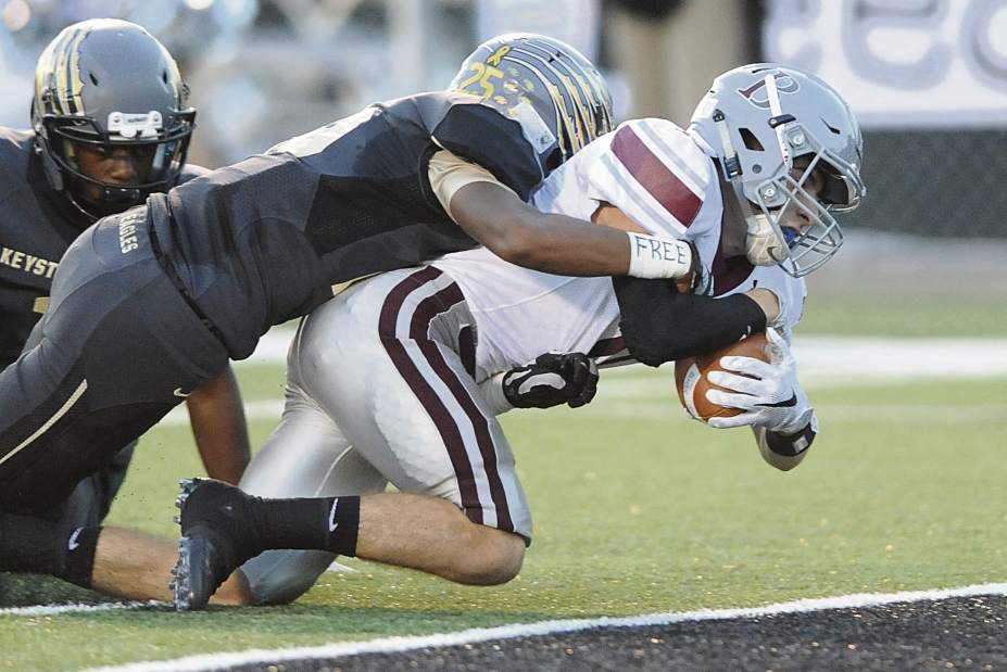 Slide 
													
													8