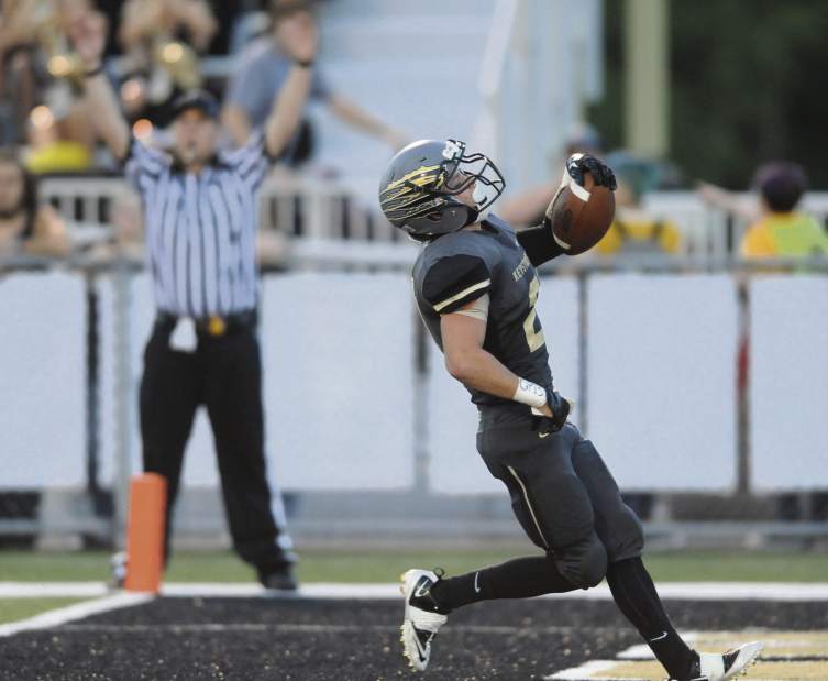 Slide 
													
													3