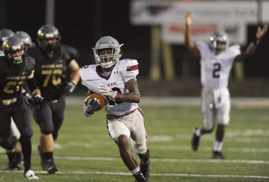 Slide 
													
													11