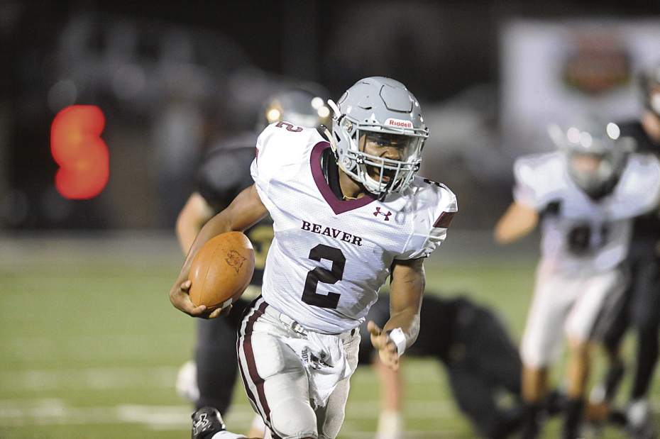 Slide 
													
													2