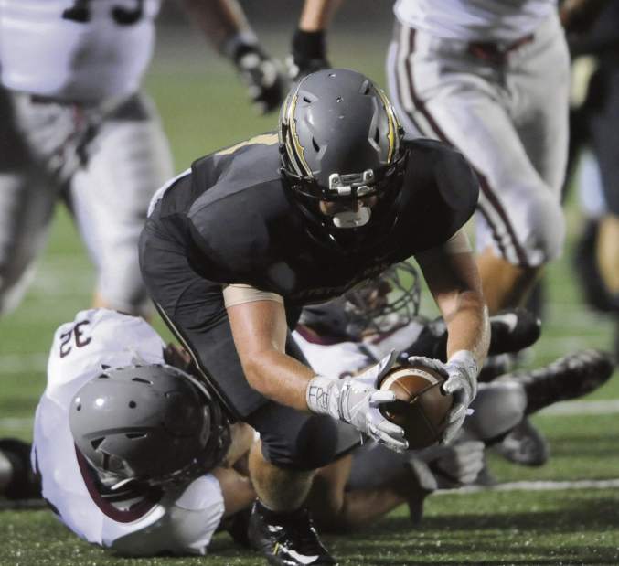 Slide 
													
													13