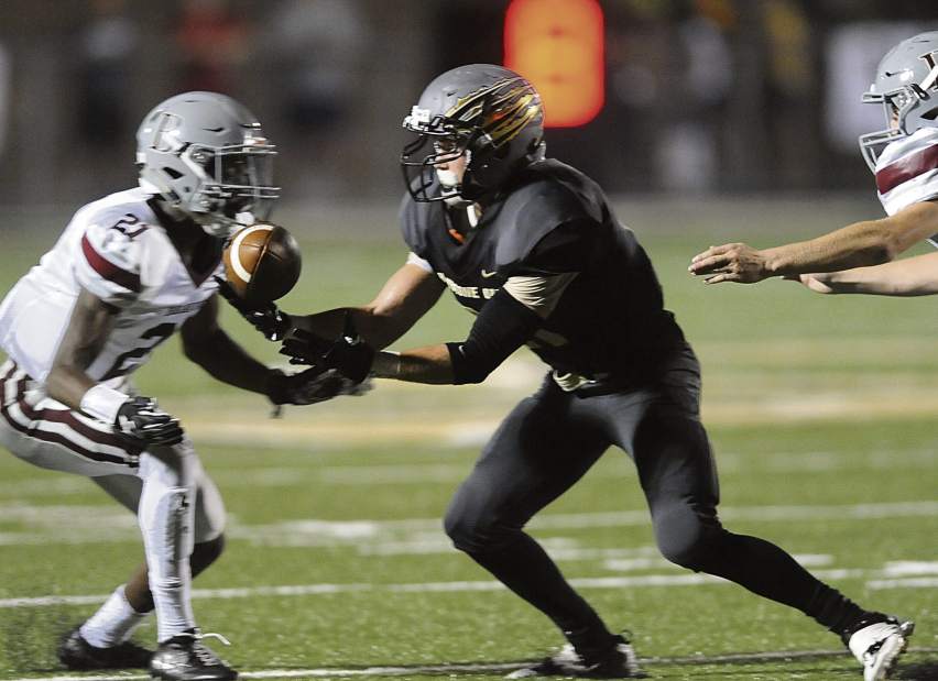 Slide 
													
													12