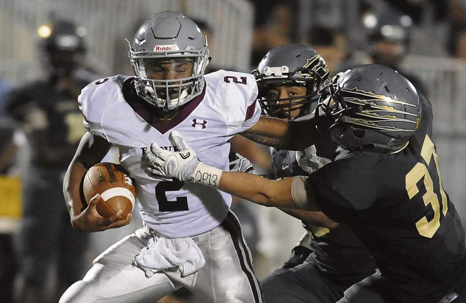 Slide 
													
													9