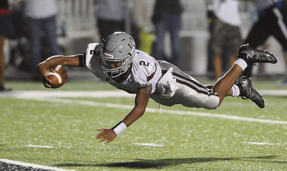 Slide 
													
													1