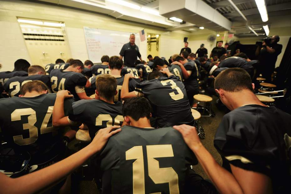 Slide 
													
													4