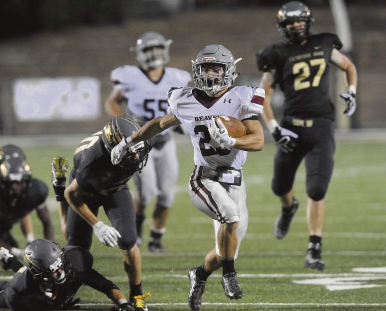 Slide 
													
													7