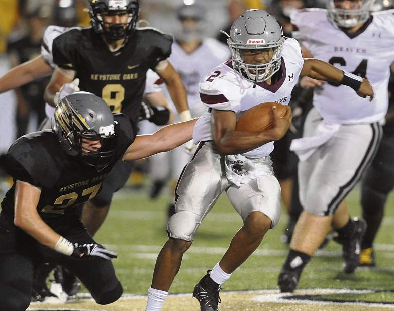 Slide 
													
													10