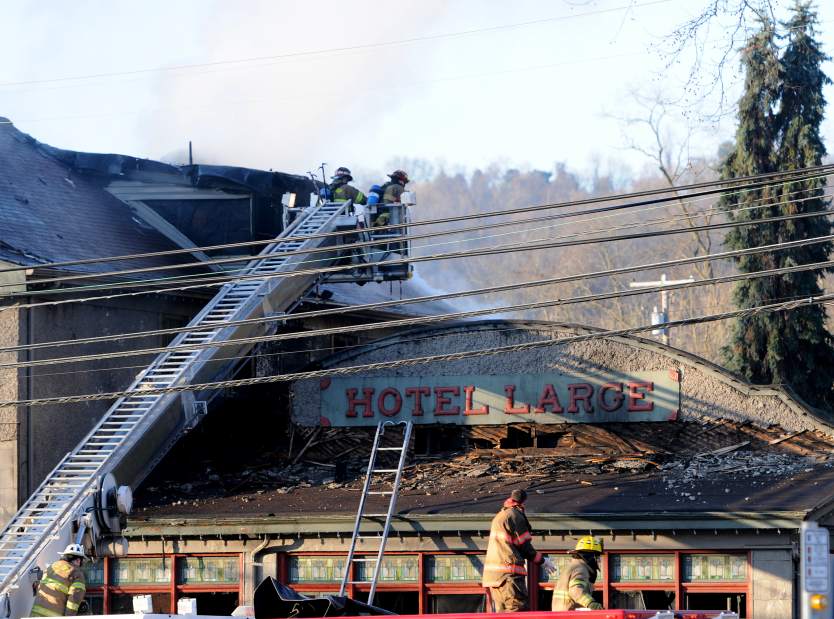 PTRLARGEFIRE02040215