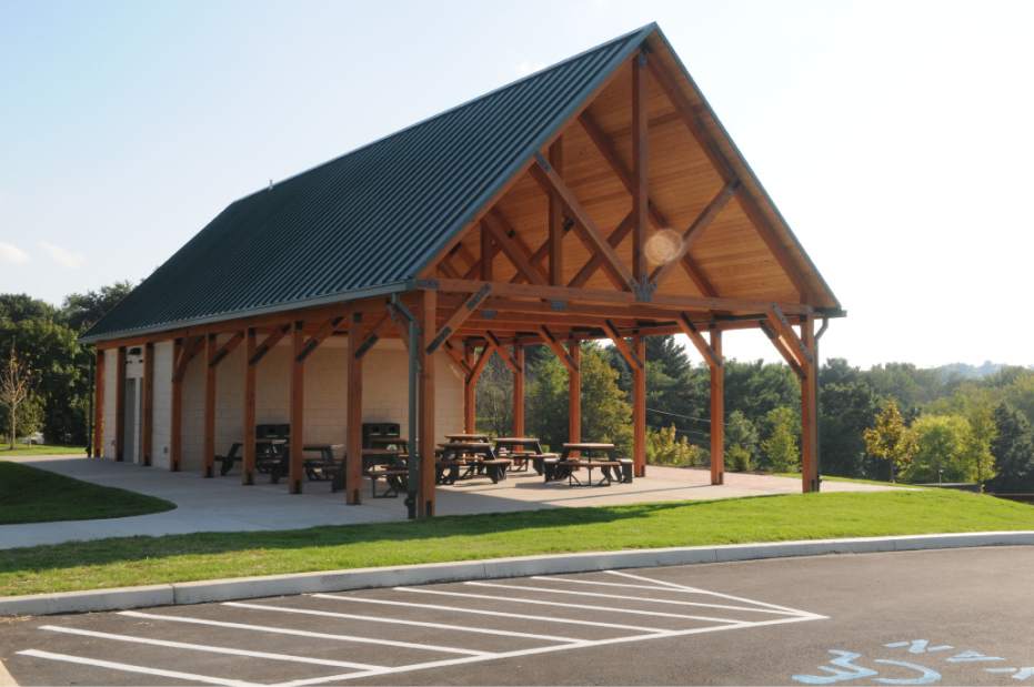 Slide 
													
													3