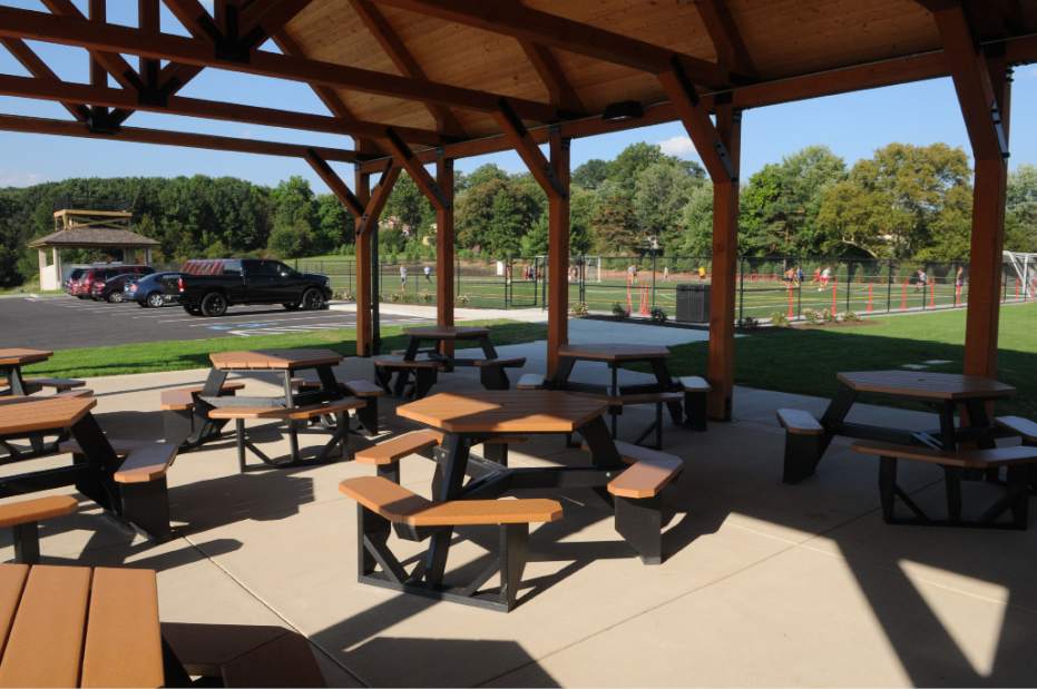 Slide 
													
													4