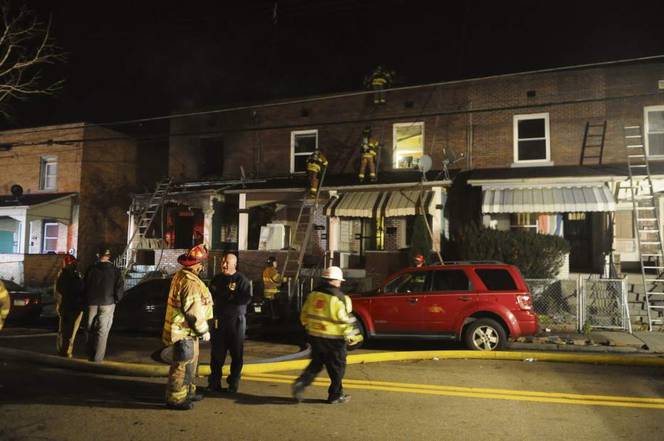 Slide 
													
													1