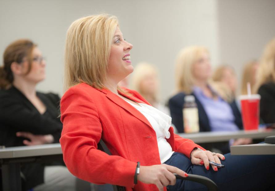 PTRLEADERSHIP04050315