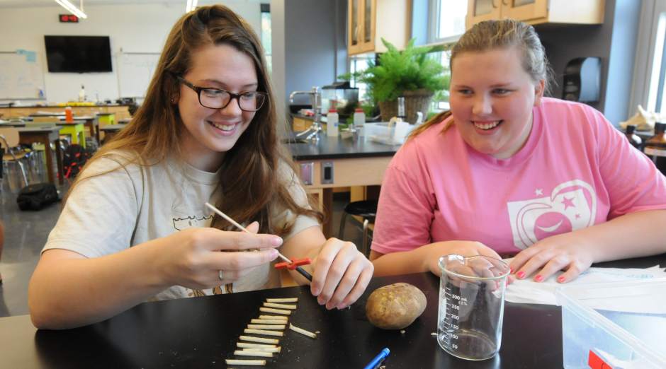 Slide 
													
													2