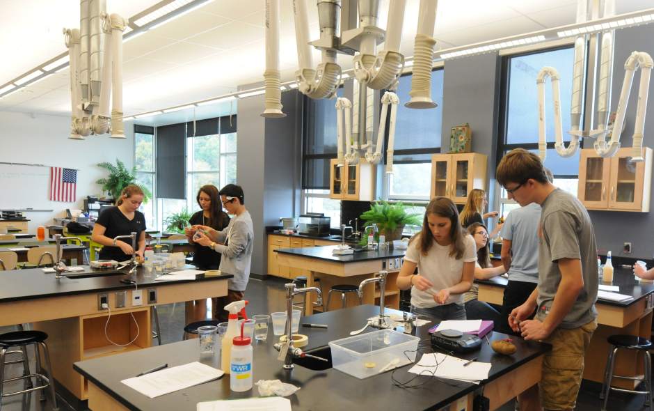 Slide 
													
													3