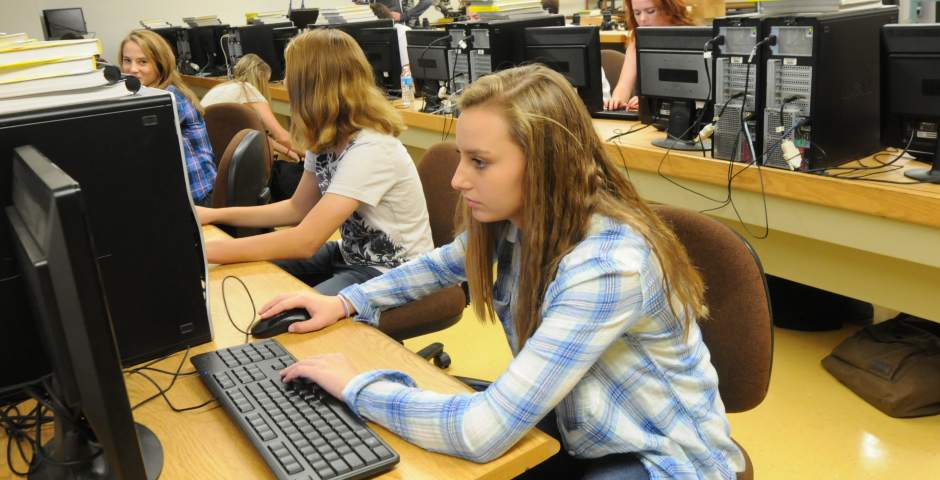 Slide 
													
													4