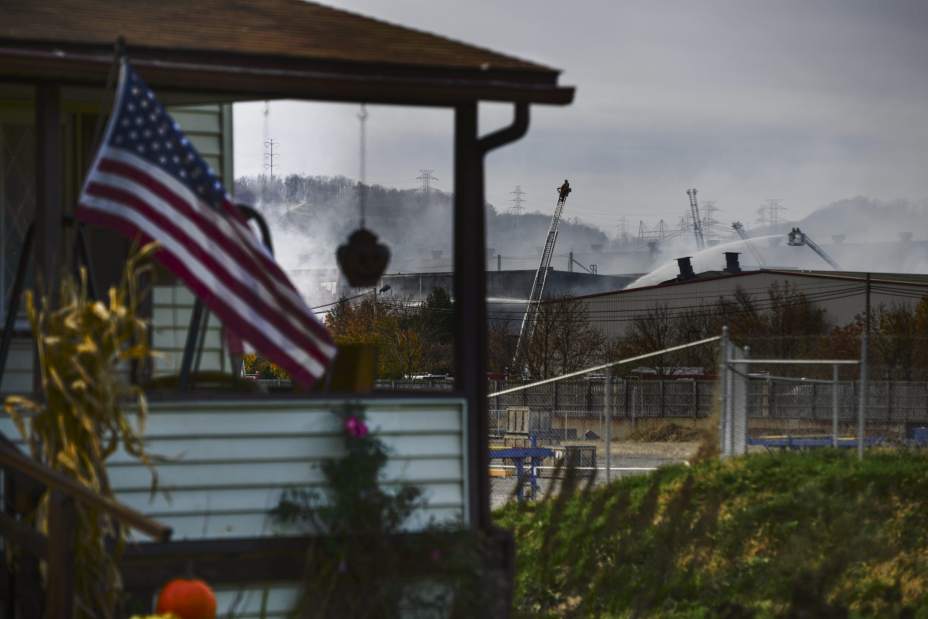 PTRLEETSDALEFIRE7111815