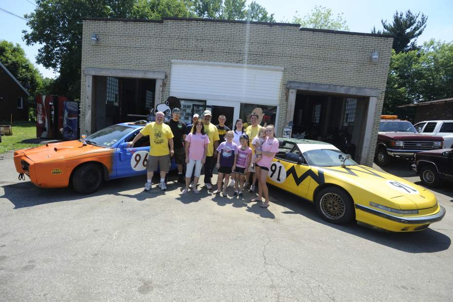 PTRLEMONS050614121